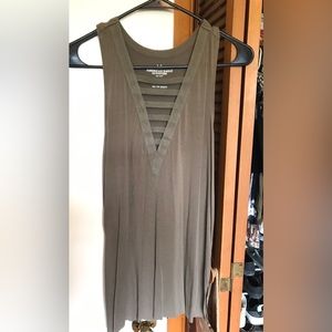 American Eagle Outfitters Top